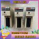 现货PLC模块 C200H ID217