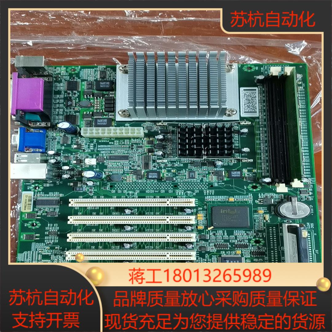 ABB机器人主板DSQC623现货销售3HAC020079-
