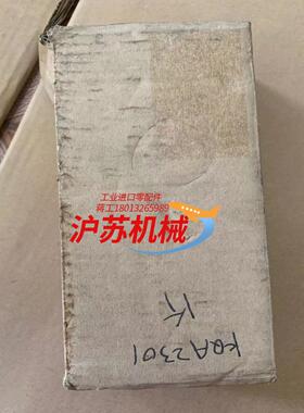 AB 1732D-IB16M12MINI,片，质量