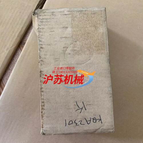 AB 1732D-IB16M12MINI,片，质量