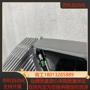 SEW变频器MM3XC 00824362X全新带 503