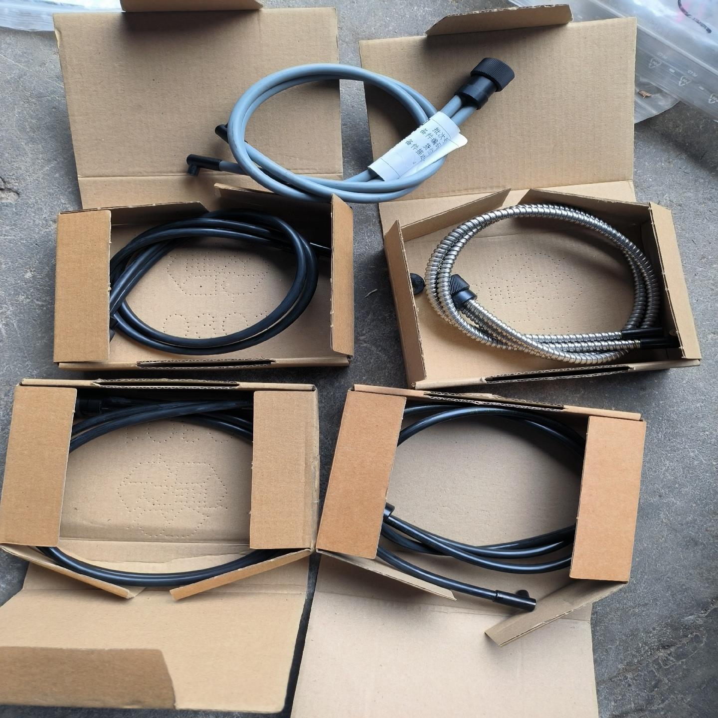 巴鲁夫光电开关BFO  18A-LEE-UZG-20-0,5