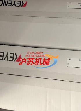 基恩士测量仪LS-7030M全新原装