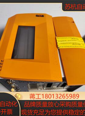 贝加莱主机5P62:JONRED-01-A议价