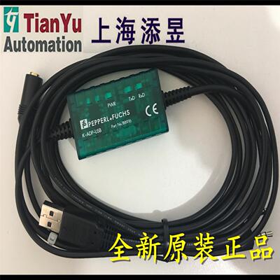 K-ADP-USB，UPR-03.UPR-03-S/M，UPR-E，KFD2-EB2.R4A.B