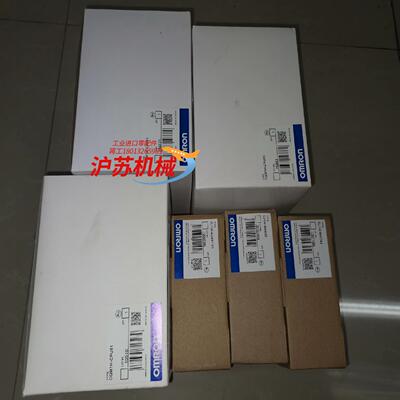 模拟量输入模块 CQM1H-CPU51