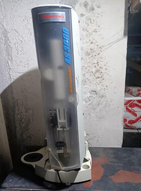 AS3000气相自动进样器