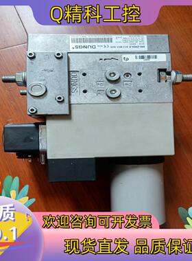 现货MB-ZRDLE412B01S20  冬斯电磁阀  全新