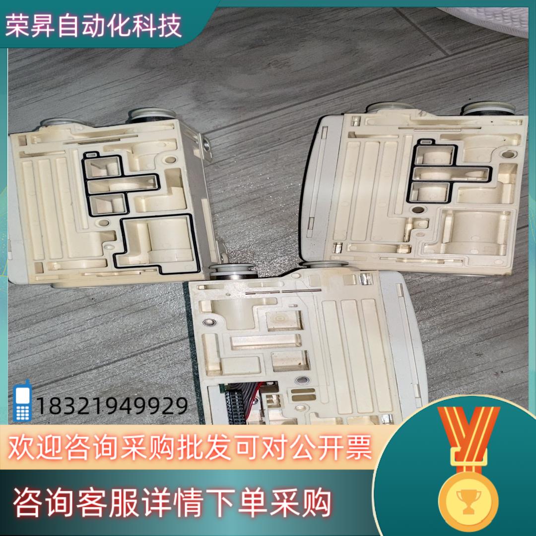 现货VVQ2000-2A-2-C10-R