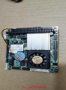 【非标价】磐仪Emcore-i613 R1.3 EM104-WT613