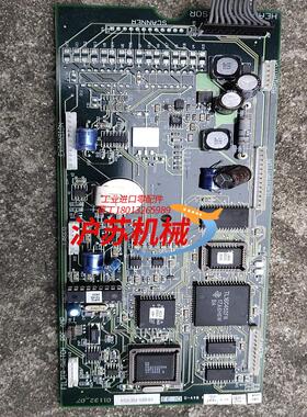 VESDA VLP-000/002/400/600空气采