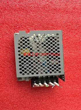 【荣强工控】TDK兰达RKW05-6R0C，已测，直拍包邮