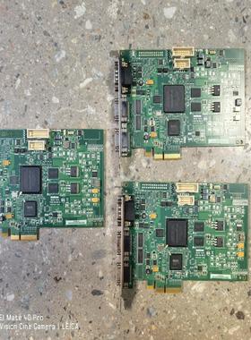 （请询价）Matrox SOLIOS eV-CL  SOL2MEVCL议价