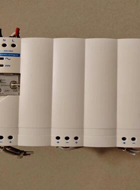 开关电源ABL7RP2410 正常 2台 的议价