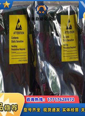 K92182 K92280 LIMITORQUE CORPO议价