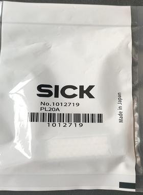 【工控自动化】德国SICK反光板PL20A货号101议价