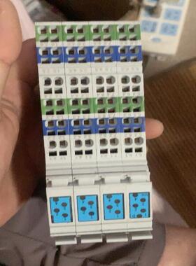 （设备配件）力士乐-R91117101R911170752Rexroth