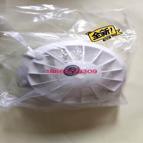 西门子西伯乐斯消防报警设备HI820/HI820-GB温感温