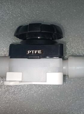 盖米 617 15d 720520 无包装手动阀价议价