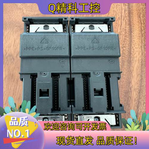 现货343-1CX10功能正常