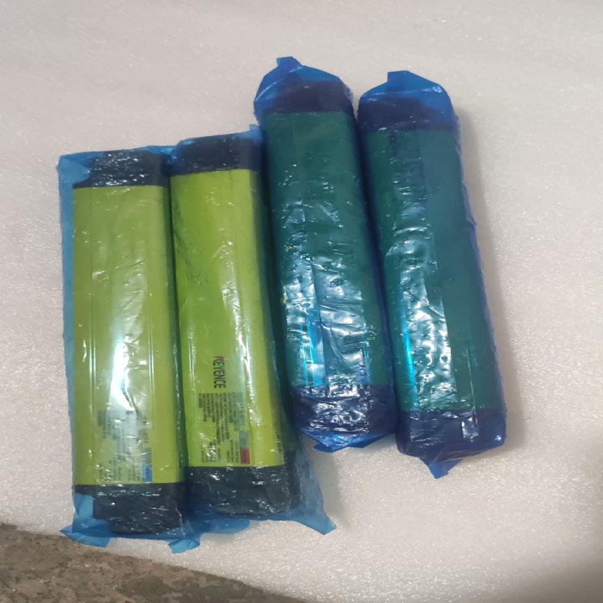 KEYENCE基恩士 GL-R31F 全新，2对