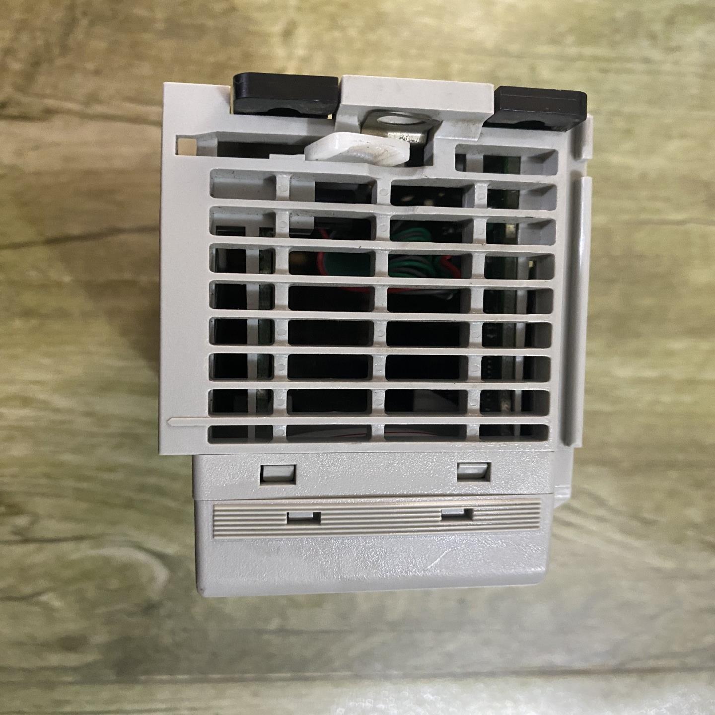 议~拆机AB 罗克韦尔 1769-OB32 实物图，功能包好