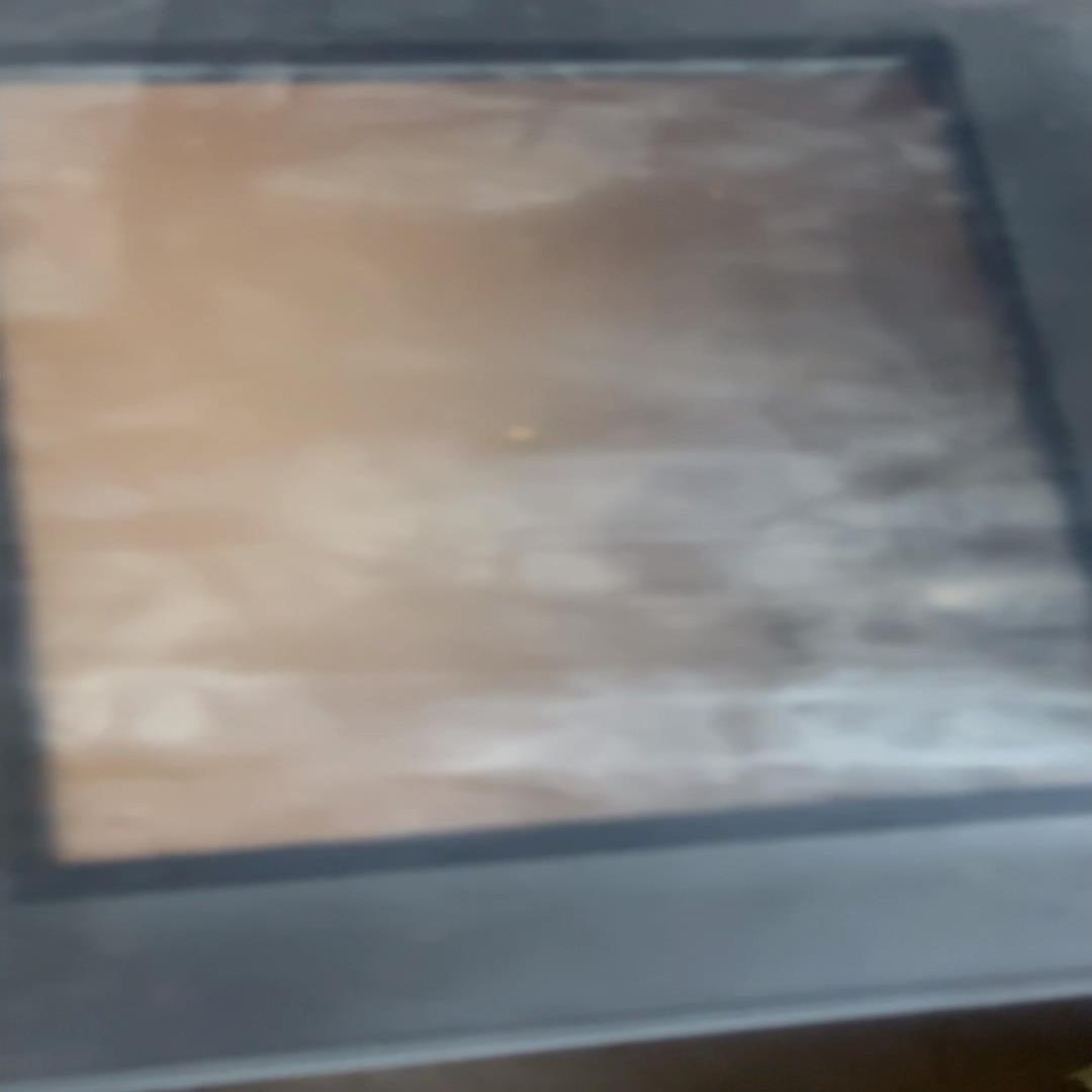 [德峰]拆机昆仑通泰TPC1063E