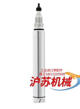 EH 浊度传感器CUS52D-AA1AA3CUS52D-