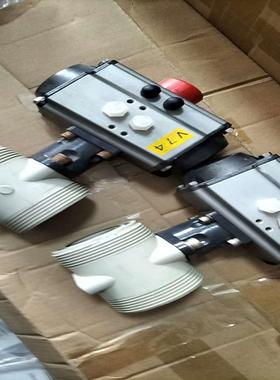 球阀adelo controls at063d-090-f0议价