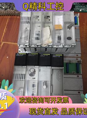 现货140NOE77101产品
