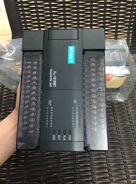 [德峰]汇川、H2U一1616MT一XP 实物拍摄 成色漂亮 包好