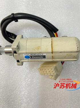 电机MSM5AZA1E/询价