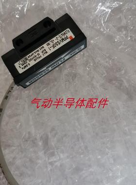 流量计开关PFMV300-MLBG PFMV300-MLDG PFMV300-MLEG议价