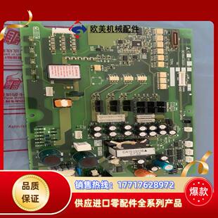 全新原装 三菱变频器F740电源驱动板议价