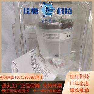 10To MKS 真空压力计 622B11TDE Range