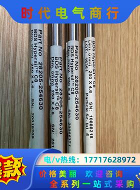 【C8柱】赛默飞Thermo 28205-054630 液相议价