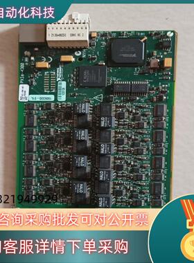 现货NIPXIE-4300 PXIE-4353 功能