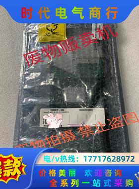 全新原装 NI PCI-5114 数采集卡DAQ 77议价