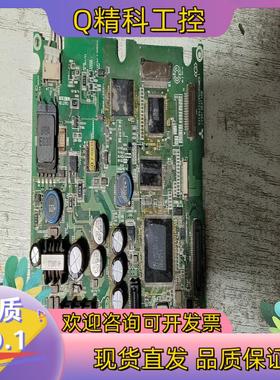 现货原装工控触摸屏JY331AE2106E GT1150