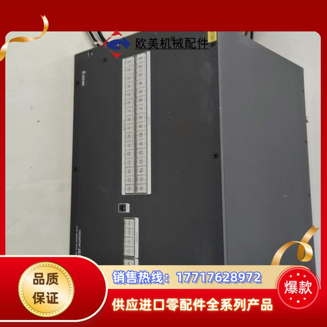 Extron/爱思创 交叉点超系统 基于ADSP-TM的超宽