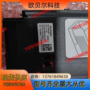 未用过 E2P项目剩余无装 AB罗克韦尔25 COMM