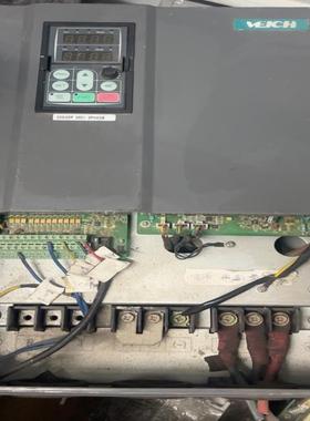 （请询价）维创变频器：AC60-T3-022G/030PKW