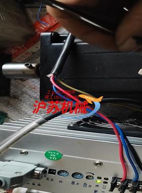 研控步进驱动器YKC3722MA（已出），步进电机YK311