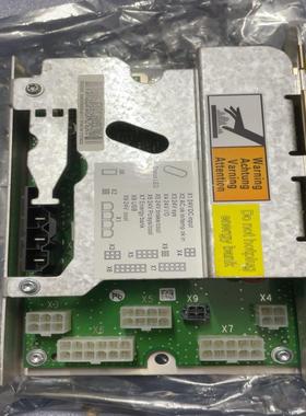 机器人配件DSQC662议价