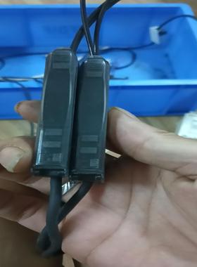 传感器SF3X-R8NA-P森觉senview光仟放大器,二