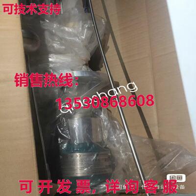 原装供应ZR22G-100-S-K-C-T-M-E-A YOKOGAWA 锆石氧气分析仪