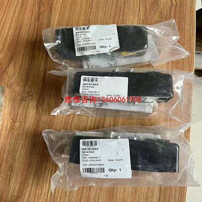 （请询价）美国asco电磁阀54191023库存清理特议价