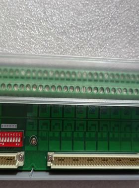 浙大优稳TU5274，少量现货