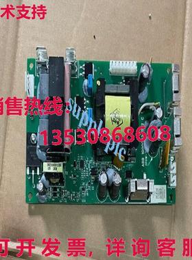 原装供应 ZPOW-7B1C 电源板