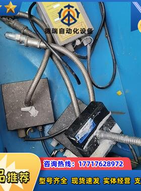STAITIC ST-402A  ST-203A议价